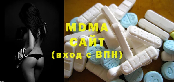 мет Белокуриха